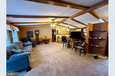 115 Spring Hill Lane, Honey Brook, PA 19344 - Photo 15