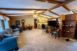 115 Spring Hill Ln, Honey Brook, PA 19344 - Photo 15