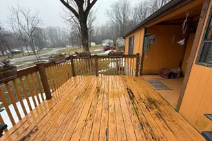 115 Spring Hill Ln, Honey Brook, PA 19344 - Photo 9