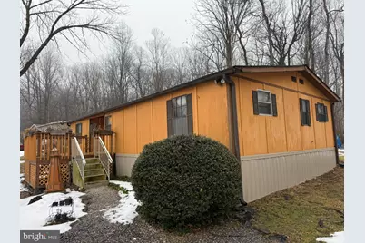 115 Spring Hill Lane, Honey Brook, PA 19344 - Photo 3