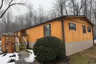 115 Spring Hill Ln, Honey Brook, PA 19344 - Photo 3