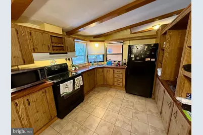 115 Spring Hill Lane, Honey Brook, PA 19344 - Photo 11