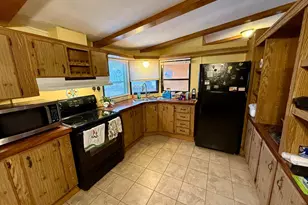 115 Spring Hill Ln, Honey Brook, PA 19344 - Photo 11