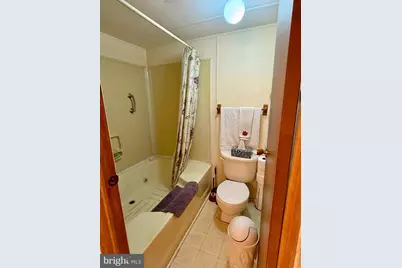 115 Spring Hill Lane, Honey Brook, PA 19344 - Photo 21