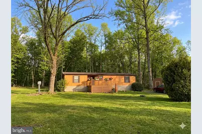 115 Spring Hill Lane, Honey Brook, PA 19344 - Photo 1