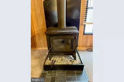 115 Spring Hill Lane, Honey Brook, PA 19344 - Photo 17