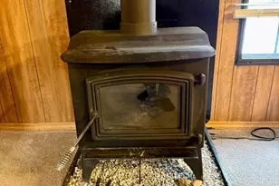 115 Spring Hill Ln, Honey Brook, PA 19344 - Photo 17