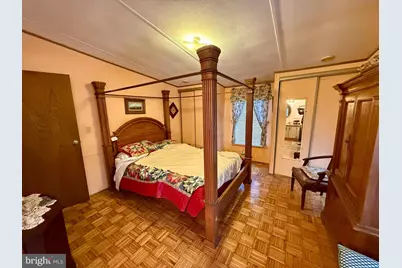 115 Spring Hill Lane, Honey Brook, PA 19344 - Photo 19