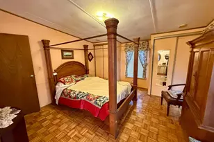 115 Spring Hill Ln, Honey Brook, PA 19344 - Photo 19