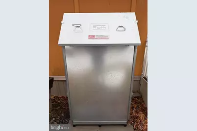 115 Spring Hill Lane, Honey Brook, PA 19344 - Photo 25