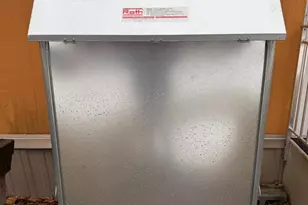 115 Spring Hill Ln, Honey Brook, PA 19344 - Photo 25