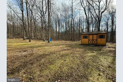 115 Spring Hill Lane, Honey Brook, PA 19344 - Photo 7