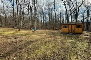 115 Spring Hill Ln, Honey Brook, PA 19344 - Photo 7