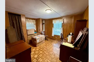 115 Spring Hill Lane, Honey Brook, PA 19344 - Photo 23