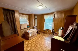 115 Spring Hill Ln, Honey Brook, PA 19344 - Photo 23