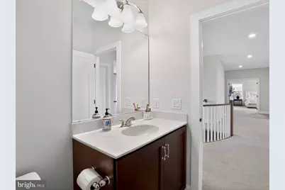 218 Cast Iron Way, Phoenixville, PA 19460 - Photo 37