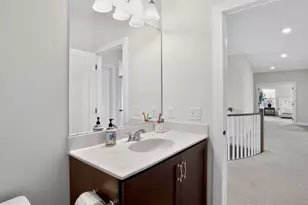 218 Cast Iron Wy, Phoenixville, PA 19460 - Photo 37