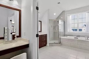 218 Cast Iron Wy, Phoenixville, PA 19460 - Photo 31