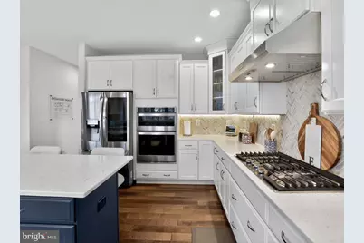 218 Cast Iron Way, Phoenixville, PA 19460 - Photo 17