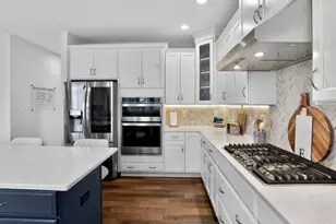 218 Cast Iron Wy, Phoenixville, PA 19460 - Photo 17