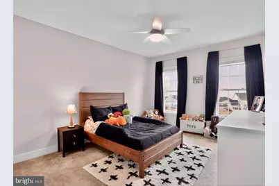 218 Cast Iron Way, Phoenixville, PA 19460 - Photo 33