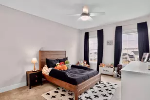 218 Cast Iron Wy, Phoenixville, PA 19460 - Photo 33