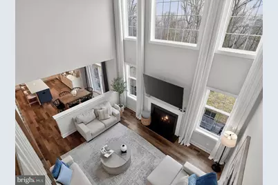 218 Cast Iron Way, Phoenixville, PA 19460 - Photo 11