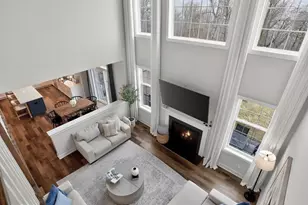 218 Cast Iron Wy, Phoenixville, PA 19460 - Photo 11