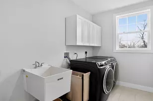 218 Cast Iron Wy, Phoenixville, PA 19460 - Photo 19