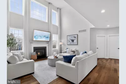 218 Cast Iron Way, Phoenixville, PA 19460 - Photo 9