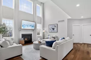 218 Cast Iron Wy, Phoenixville, PA 19460 - Photo 9