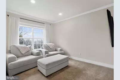 218 Cast Iron Way, Phoenixville, PA 19460 - Photo 27