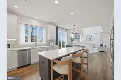 218 Cast Iron Way, Phoenixville, PA 19460 - Photo 15