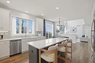 218 Cast Iron Wy, Phoenixville, PA 19460 - Photo 15