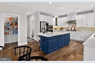 218 Cast Iron Way, Phoenixville, PA 19460 - Photo 13