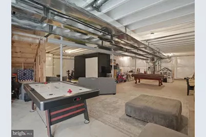 218 Cast Iron Way, Phoenixville, PA 19460 - Photo 43