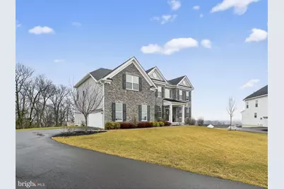 218 Cast Iron Way, Phoenixville, PA 19460 - Photo 3