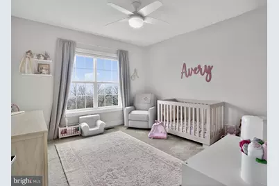 218 Cast Iron Way, Phoenixville, PA 19460 - Photo 35