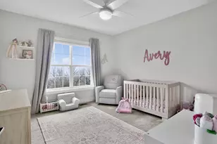 218 Cast Iron Wy, Phoenixville, PA 19460 - Photo 35