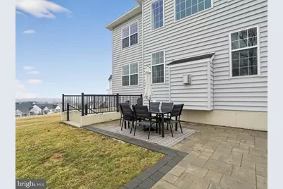 218 Cast Iron Way, Phoenixville, PA 19460 - Photo 49