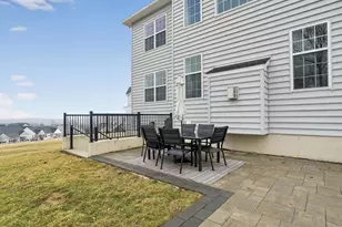 218 Cast Iron Wy, Phoenixville, PA 19460 - Photo 49