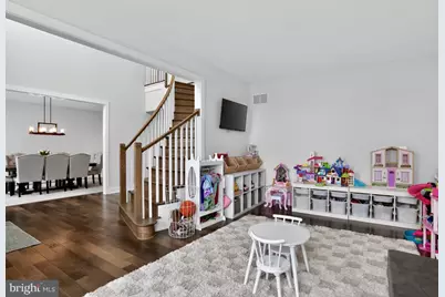 218 Cast Iron Way, Phoenixville, PA 19460 - Photo 7