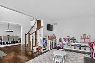 218 Cast Iron Wy, Phoenixville, PA 19460 - Photo 7