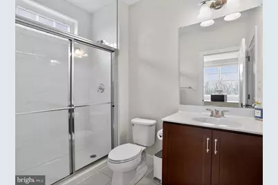 218 Cast Iron Way, Phoenixville, PA 19460 - Photo 21