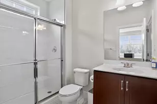 218 Cast Iron Wy, Phoenixville, PA 19460 - Photo 21