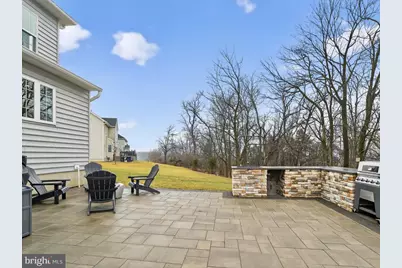 218 Cast Iron Way, Phoenixville, PA 19460 - Photo 47