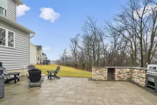 218 Cast Iron Wy, Phoenixville, PA 19460 - Photo 47