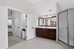 218 Cast Iron Wy, Phoenixville, PA 19460 - Photo 29