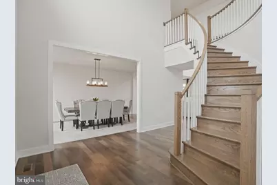 218 Cast Iron Way, Phoenixville, PA 19460 - Photo 5