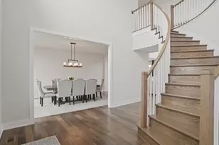 218 Cast Iron Wy, Phoenixville, PA 19460 - Photo 5